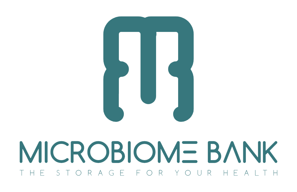 MicroBiome Bank